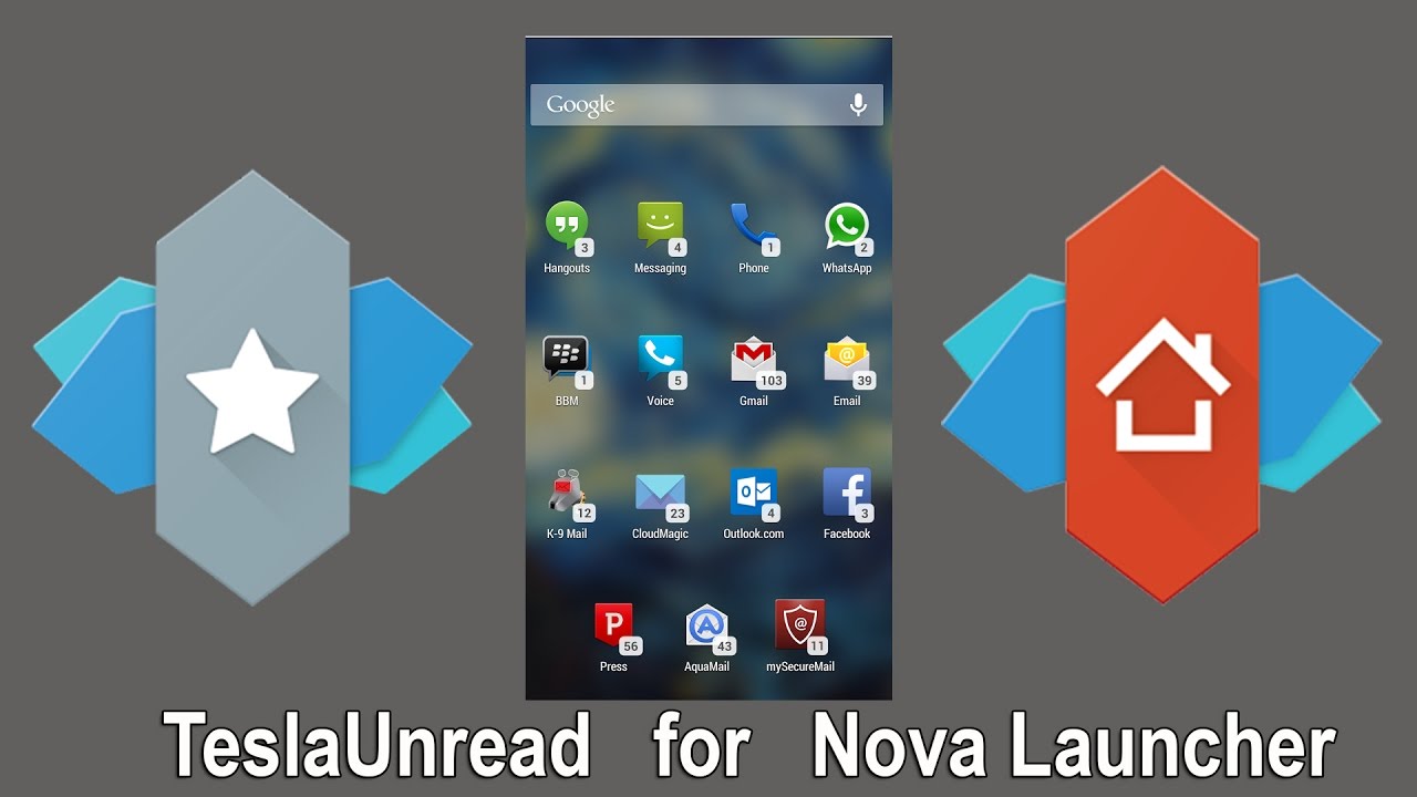 Nova launcher 4pda. Лаунчер. Nova launcher. Что такое пузыри в уведомлении. Nova launcher 4pda.