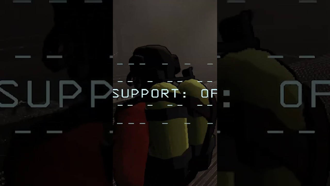 А что это за бомба? 