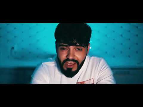 اغنيه محمد كريم(حبنا غلطه)الاغنيه تجنن لازم نطلعهه ترند