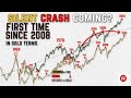 The Global Financial System is Breaking #Shorts