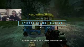 [STRONKI] Far Cry 4 Ep 4