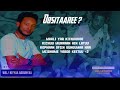 Kiyyaa Addunyaa Obsitaaree New Ethiopia Oromo Music 2025