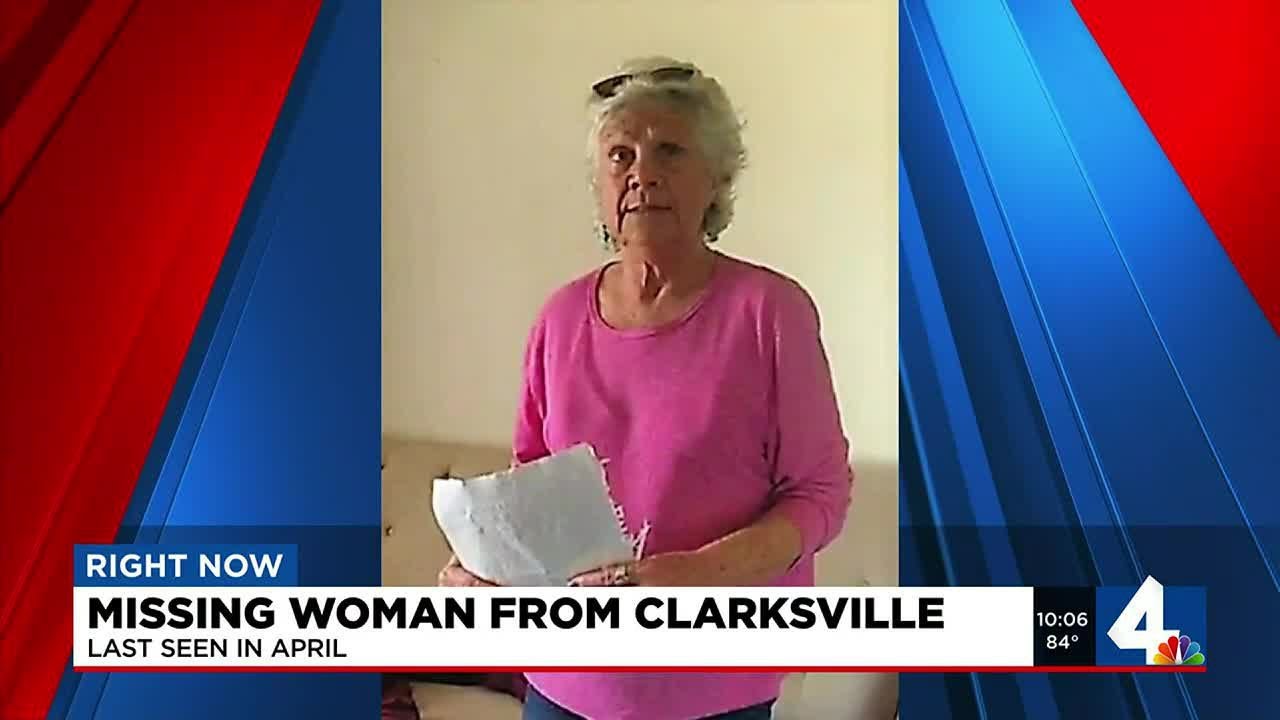 clarksville-woman-reported-missing-last-seen-in-april-youtube