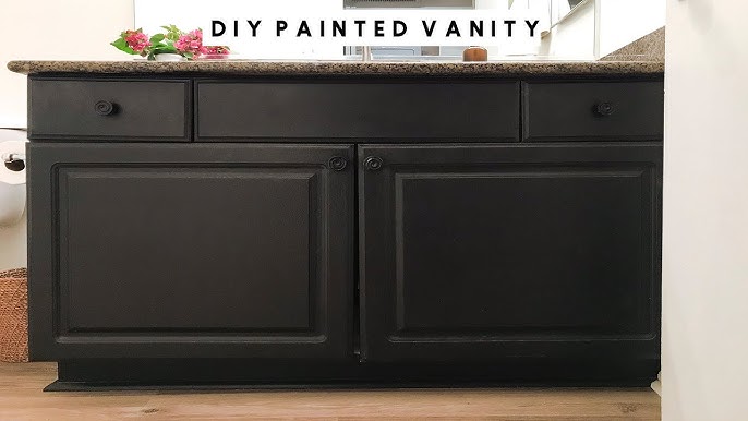 anybody have experience with beyond paint for kitchen cabinets? : r/DIY