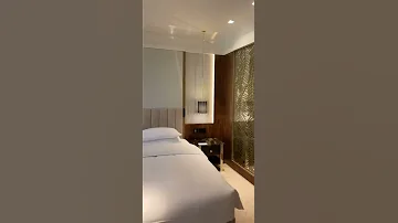 الحلميه الزيتون 