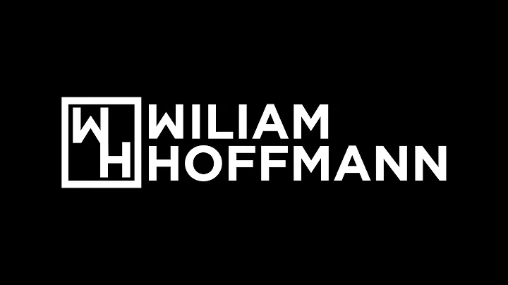 Wiliam Hoffmann - Batom de Cereja