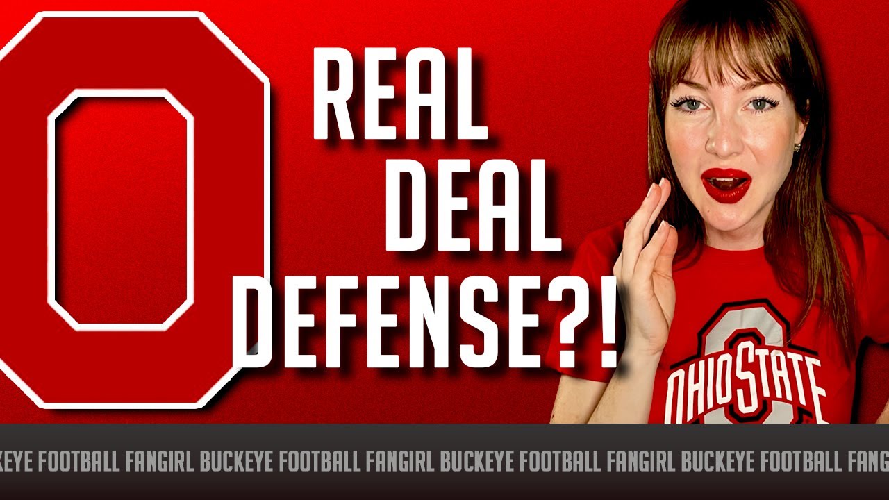 slow-start-vs-akron-but-this-ohio-state-football-defense-is-no-joke