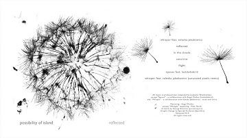 possibility of island - sensitive