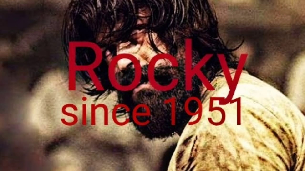 KGF Ringtone Instrumental YouTube kgf-ringtone-instrumental-youtube