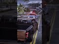 Rusty Ford F-150 Raptor - Need For Speed Heat