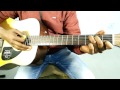 SAIYAAN - KAILASH KHER "COMPLETE GUITAR COVER LESSONS/TUTORIAL AND CHORDS"