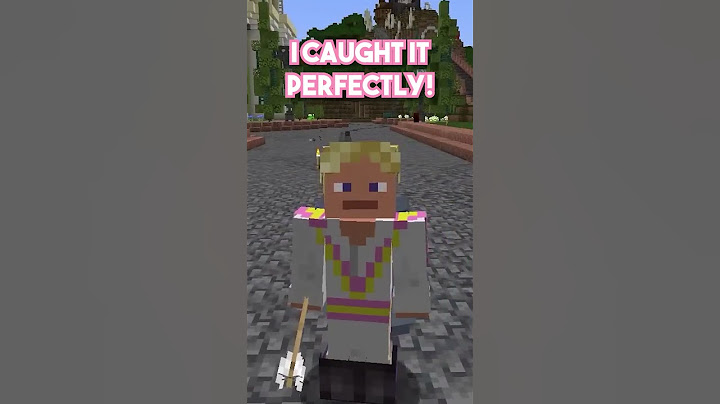🏹Catching Arrows!!! #Shorts