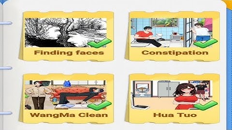 Crazy Brain Puzzle Level 3 Episode 1,2,3,4 Solution Walkthrough | Level 1 Episode 1,2,3,4 Solution