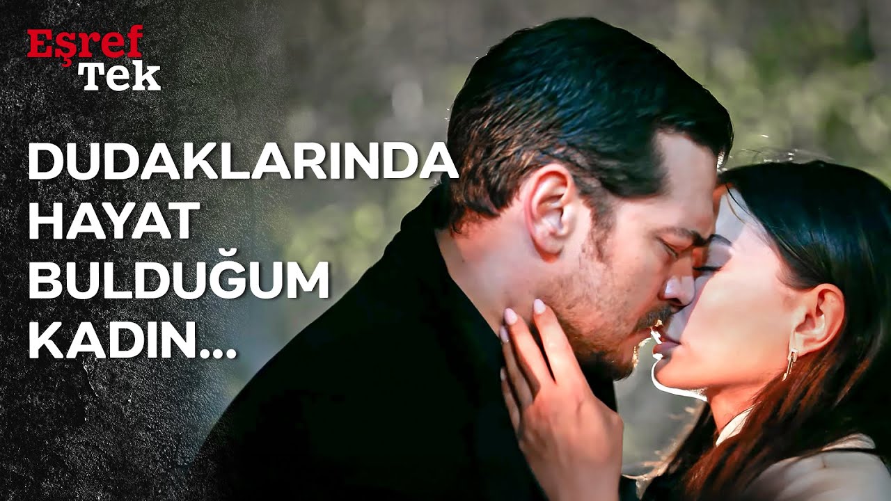 Nisan Birdenbire Dudaklarıma Yapıştı 😏