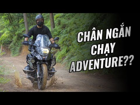 Video Trải nghiệm của người 