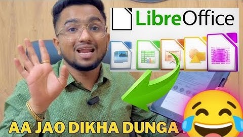 Mastering LibreOffice Draw in 2024Essential Techniques for Editing Inserting Image, and Copying Page