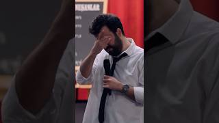 Matematik Dehası 😂 Hasan Can Kaya