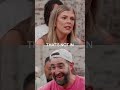 "You keep moving the goal posts" debate gets heated with Allie Beth Stuckey #surrounded #debate