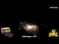 Hula Hoops - HO01