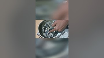 Rohit Kumar Prajapati | Section 1 | 20CS30041 | DIY assignment - 5