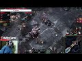EKİPLE  BIRBIRIMIZE GIRDIK #leagueoflegends #keşfet #trending #lol #ranked #aram
