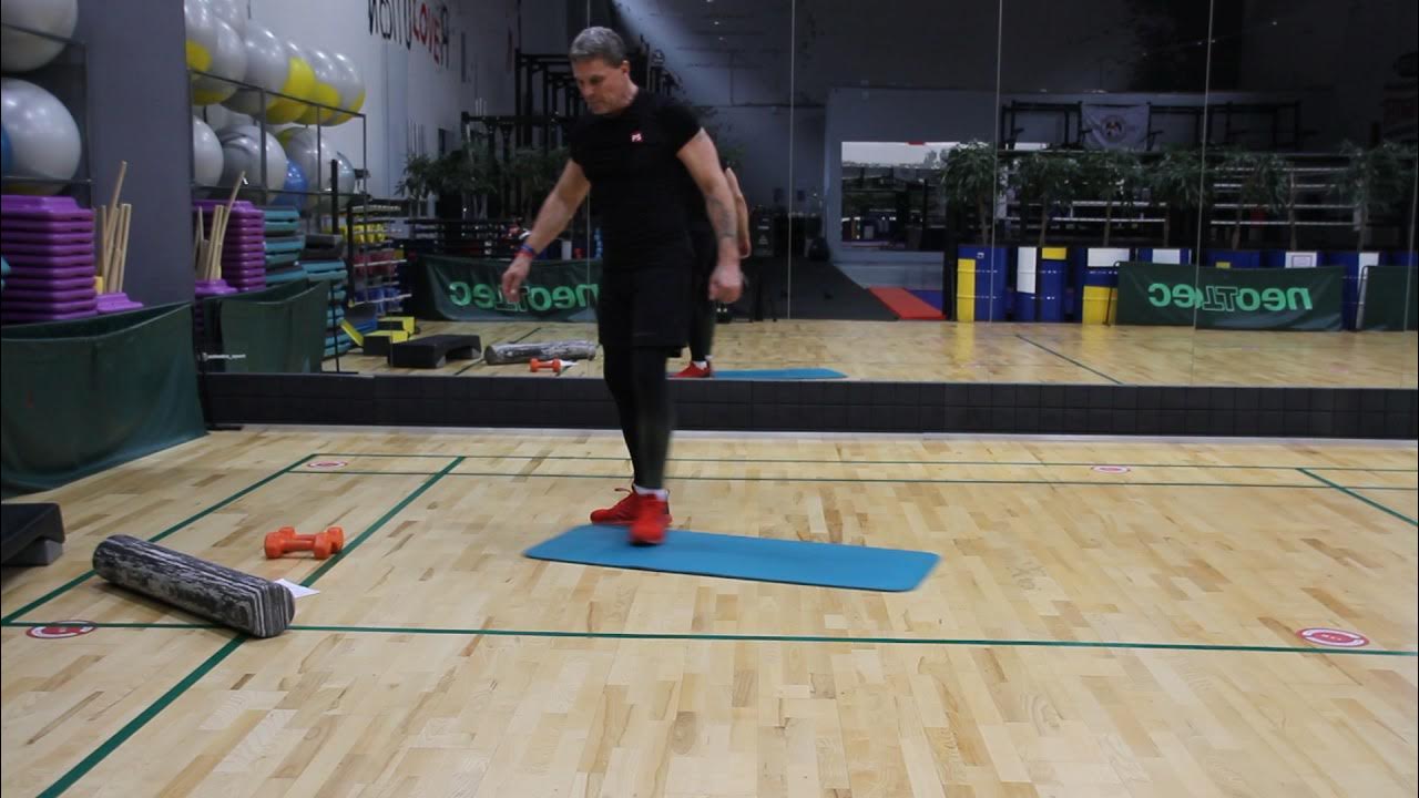 Palestra Sport РєР»СѓР±