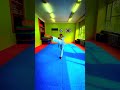 #taekwondo #kick