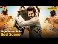 नागा शौर्य ने की दुशमनो की जमकर धुलाई। Best Action Scene | Naga Shaurya | Sargun Kaur Luthra