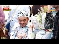 PENGANTIN BARU - TEMOAN - BOY MUSIC - GETRAKMOYAN - 6 OKTOBER 2023