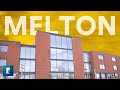 Take a tour of melton hall  university of nottingham