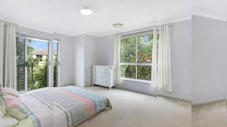86 Princeton Circuit Auburn NSW 2144