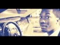 Meek Mill   0 To 100 Remix.....starkiller uk