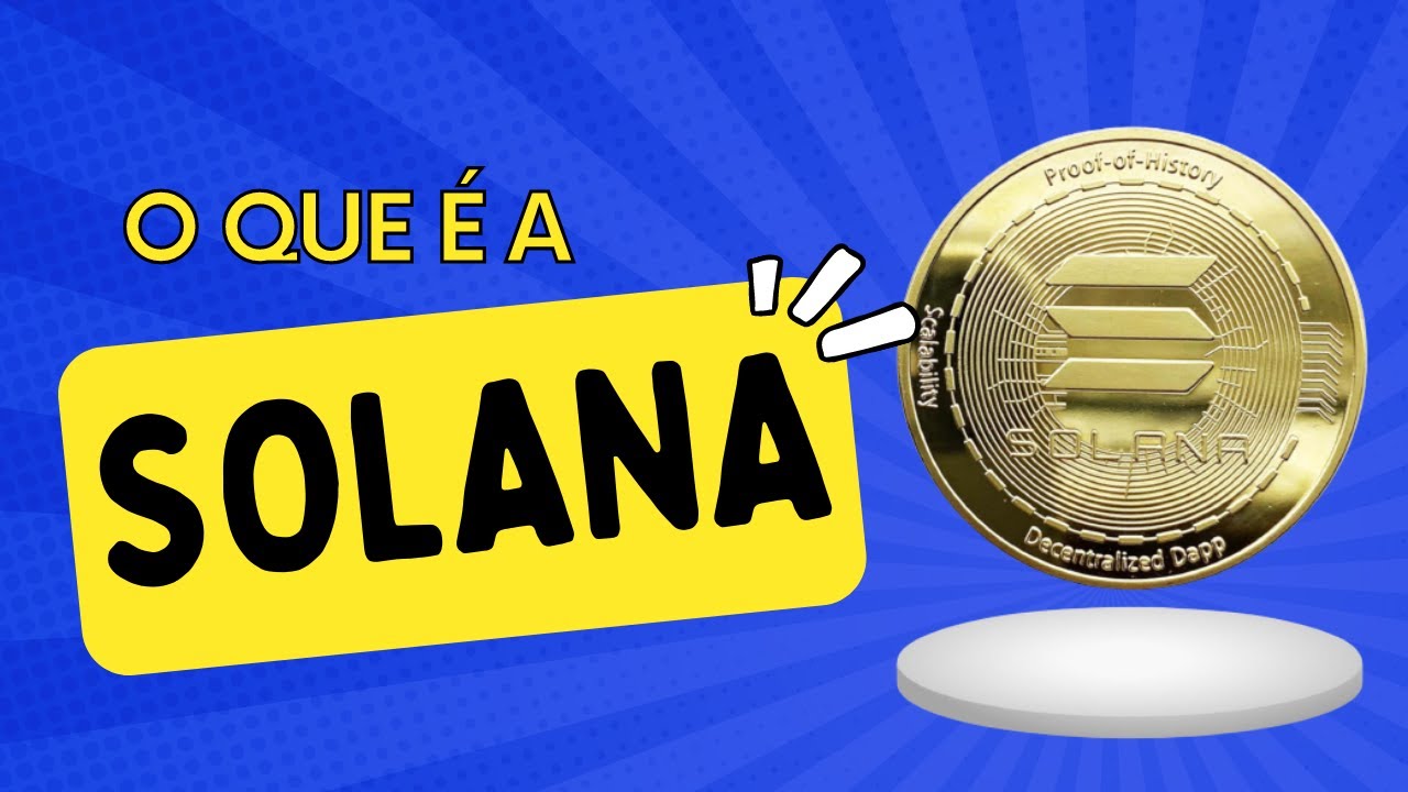 tudo sobre criptomoeda polígono