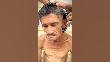 Craziest transformation EVER 🤯