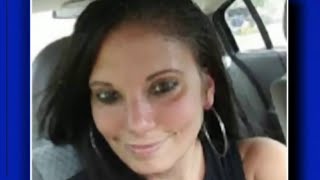 Estranged husband, his father charged after missing St. Cloud mother's remains found