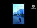 GROWTH ACADEMY PVT.LTD ( SVN VIEW)
