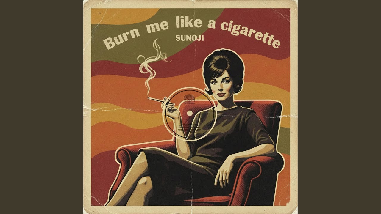 Cigarettes ends and broken promises again