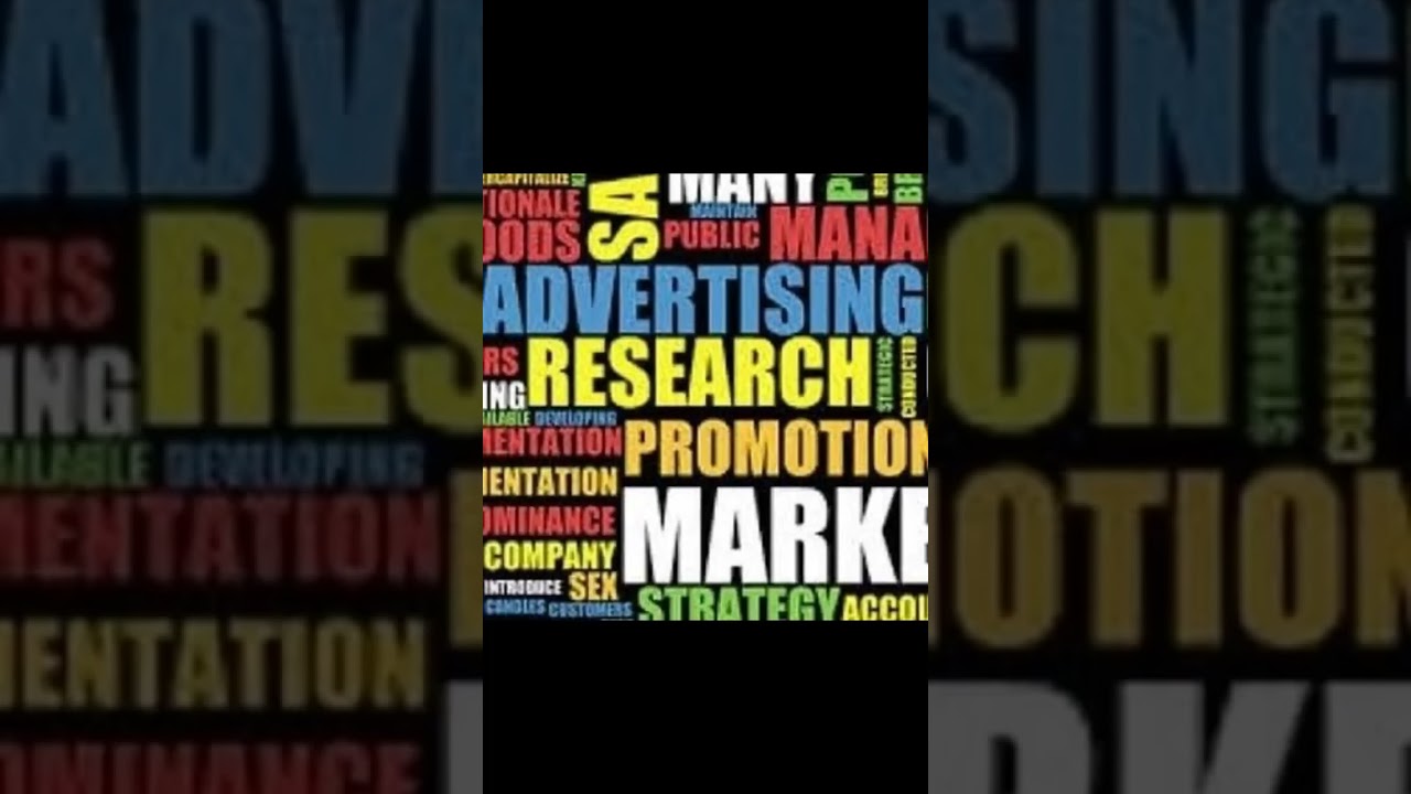 Media Man Advertising. 