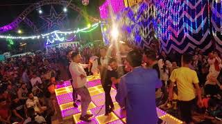 مزمار الزوز بشكل جديد فرحة البرامون - اسمعها