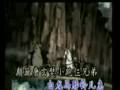 一个师傅三个徒弟 西游记 动画片 一个师傅三个徒弟 西游记 动画片