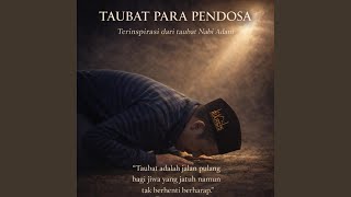 TAUBAT PARA PENDOSA