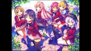 Tido Kang | ~Star~ The Most Beautiful (Slowed Pitch Down) Version 2🎹