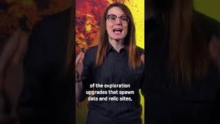 Legion | Adding more system flexibility
