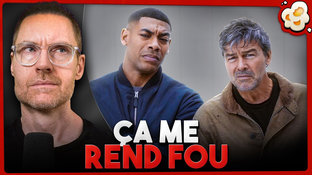 Latest Title & Thumbnail
