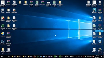 C/C++教程第01章之第104课(多文件联合编程)