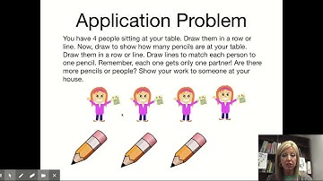 KM3L26 Word Problem - Google Slides