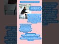 profil flavio zaviera #short #youtubeshort #viral #tranding #fyp #viralshort #trandingindonesia #agz