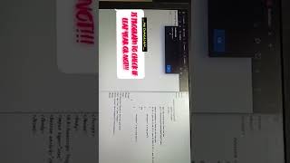 Celebrity Javascript Program to Check if Leap Year or Not Wealth