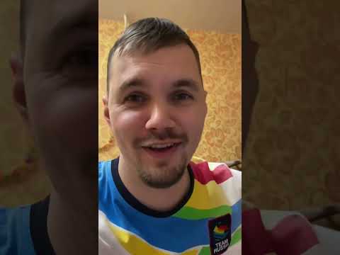Маша и медведь.Не дали поиграть в PS5 #мультик #машаимедведь #милоевидео