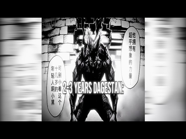 ZELENUYU - ( Super Slowed ) - HELLBLADE